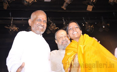 ilayaraja nothing but wind ilayaraja nothing but wind