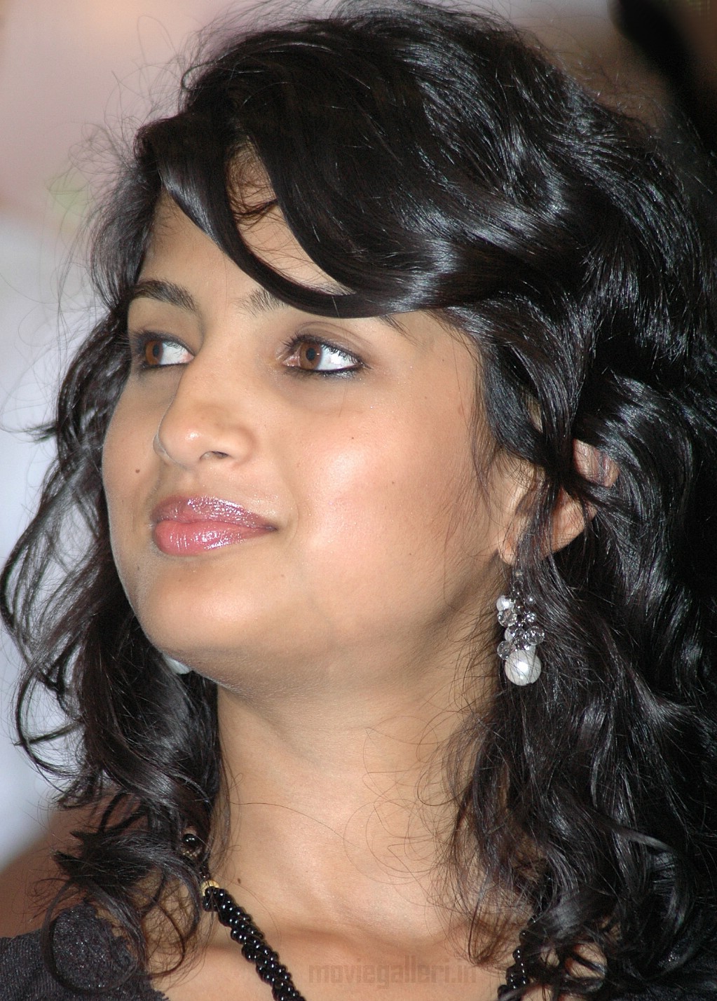 telugu serial actors telugu serial actors