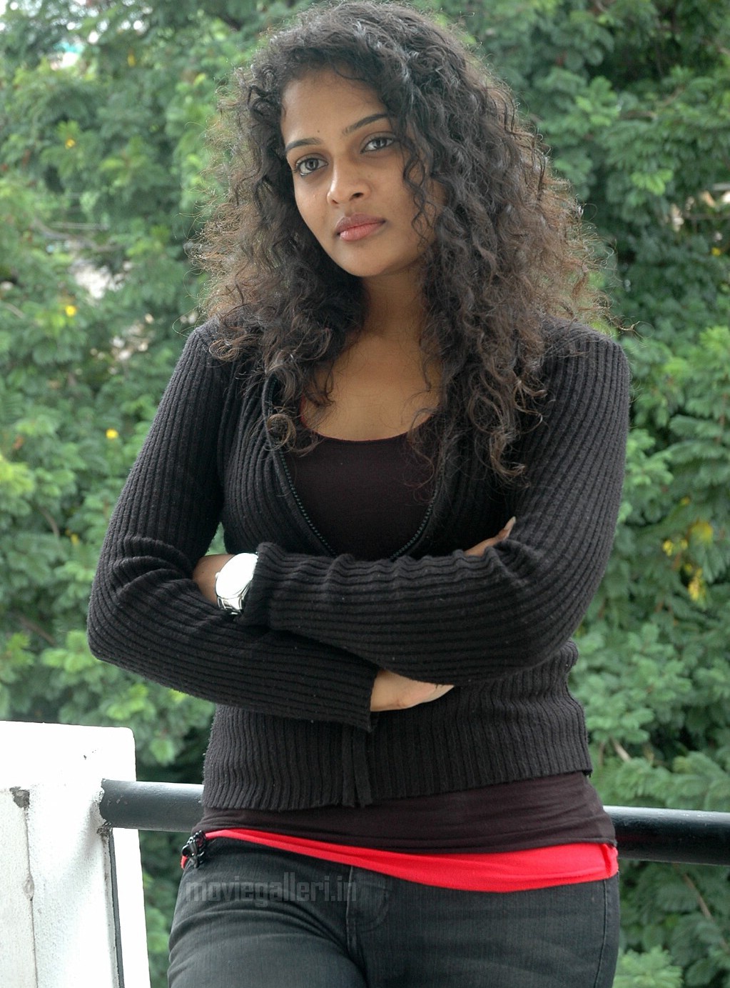 as feras sonia actress as feras sonia actress