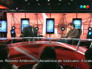 [PELAO2.JPG]