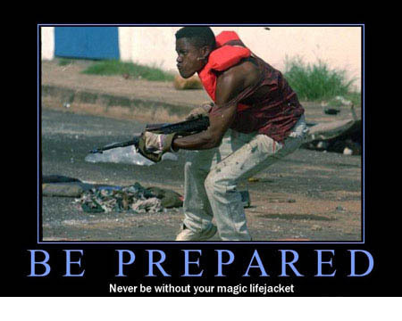 [beprepared.jpg]