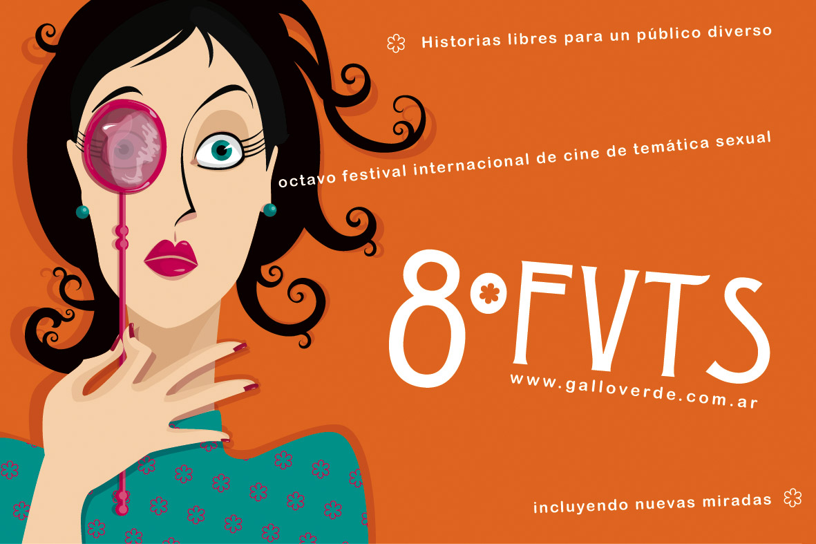 [080214+EV+Cine+sexual.jpg]