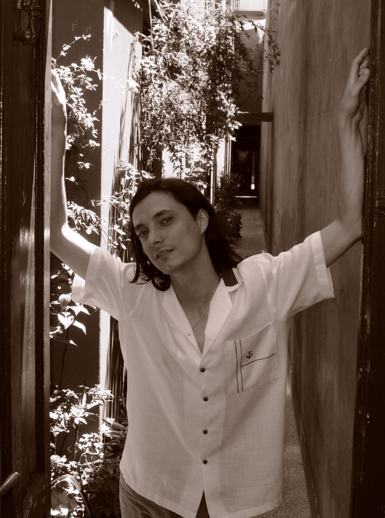 [080220+Leandro+Viernes+01.JPG]