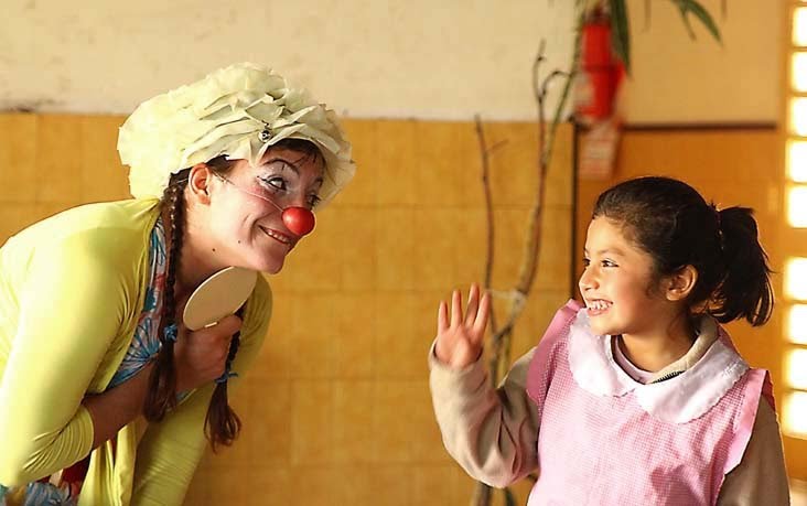 Parapayasas Parapayasas