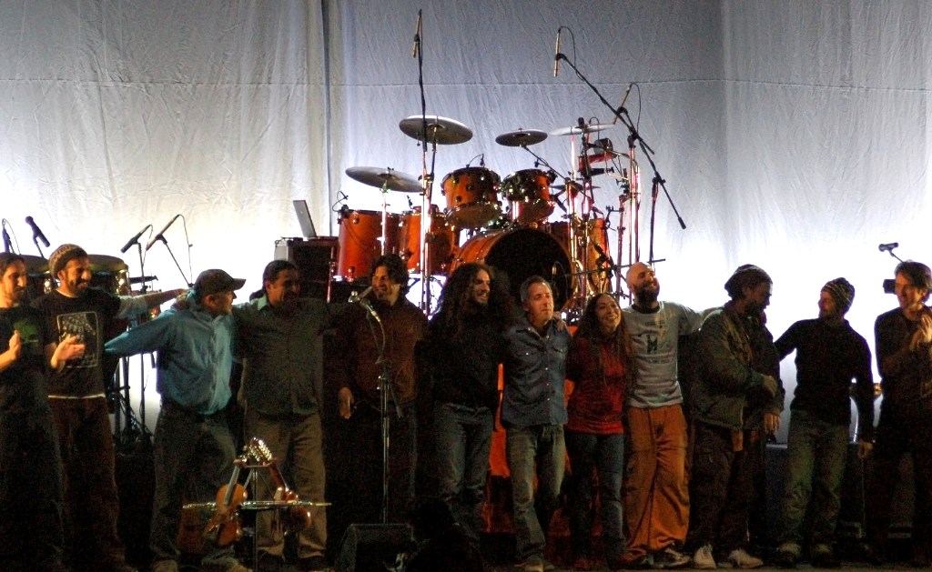 [090609+SS+Arbolito+Bomba+Raly.jpg]