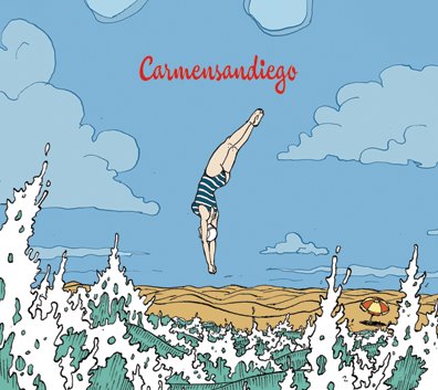 [090613+LP+Carmensandiego.jpg]