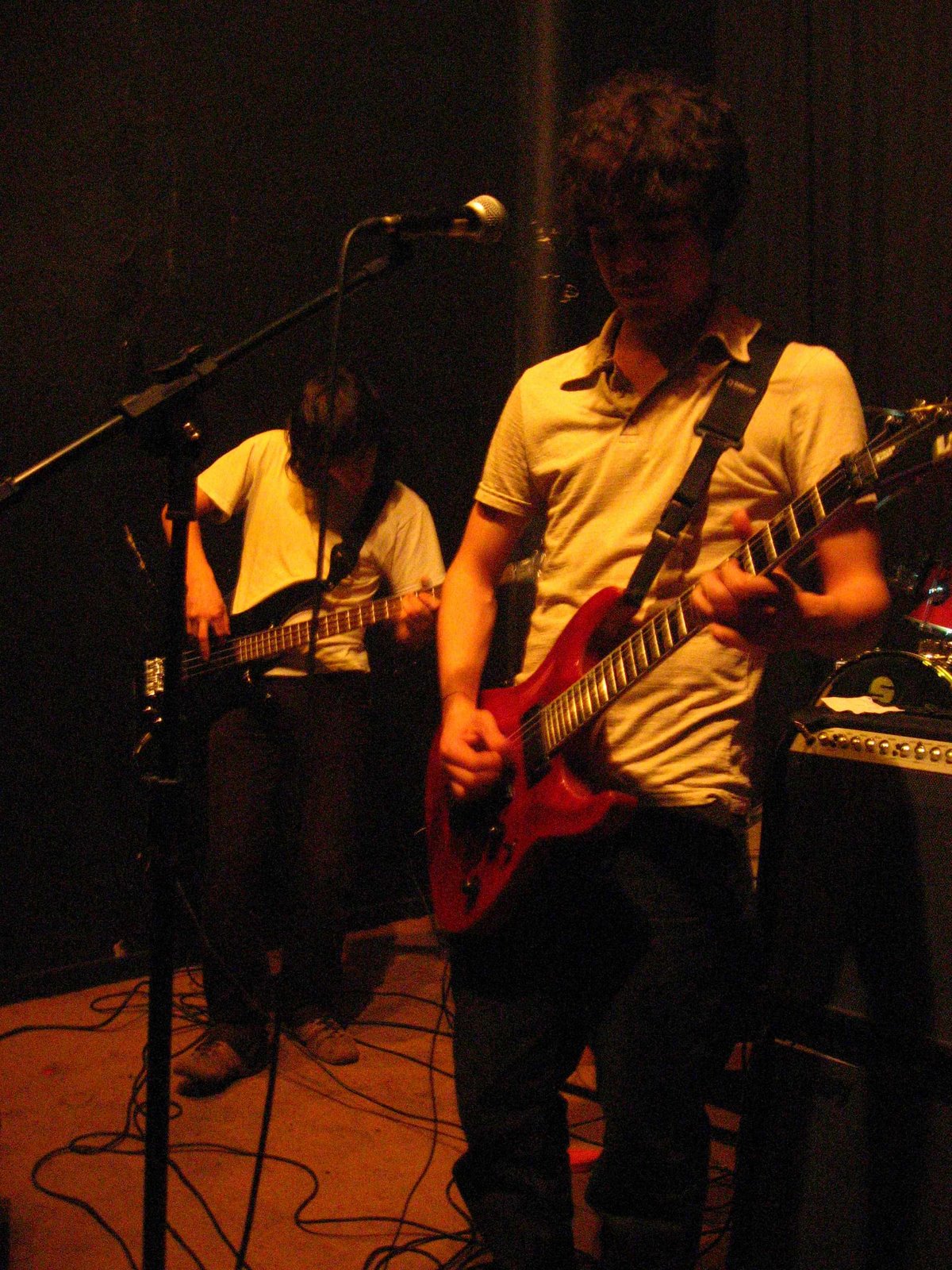 [090614+CSI+La+Patrulla+Espacial.jpg]