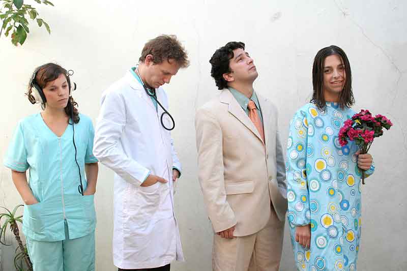 [090616+EV+La+última+habitación.jpg]