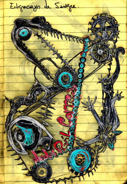 [090704+FG+Engranajes.jpg]