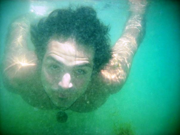 [090716+AP+Fasu+Kanu.jpg]