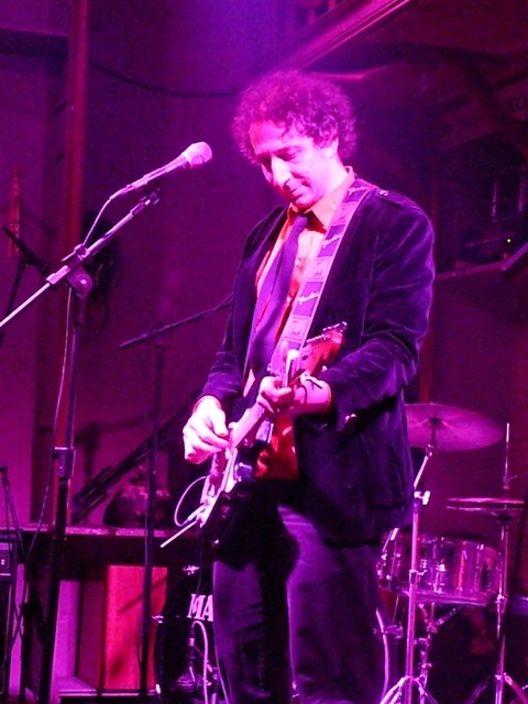 [090721+CSI+Camelo+Krantz+I.jpg]