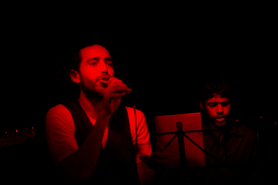 [090810+AP+Soul+Freedom+Band.JPG]