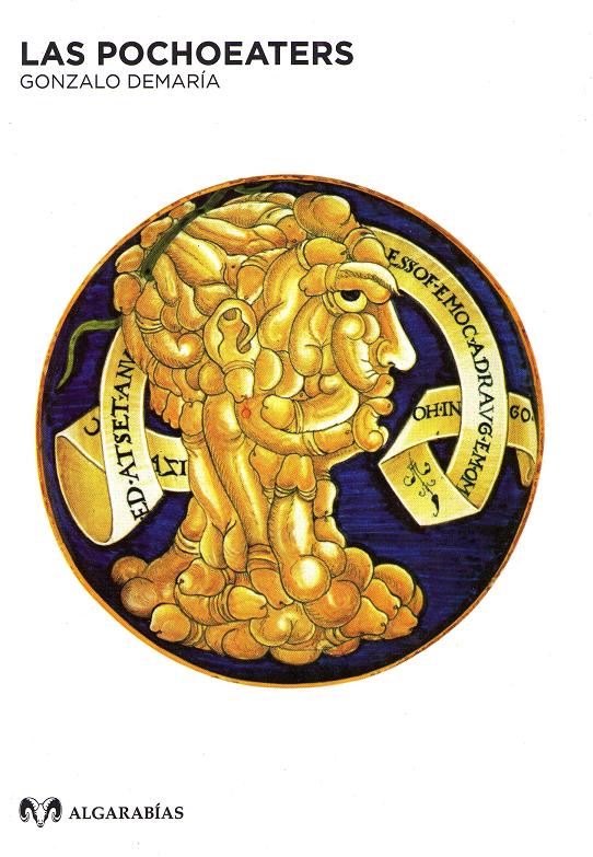 [090817+EV+Las+pochoeaters.jpg]