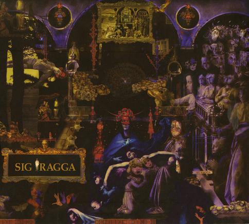 [090824+AP+Sig+Ragga.jpg]