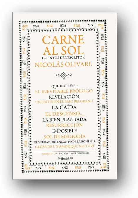 [tapa_carne_web.jpg]