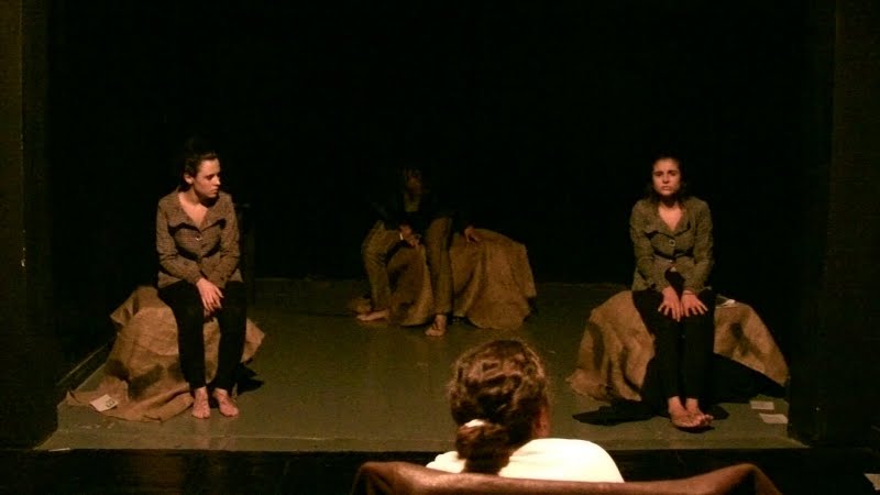 [090907+Cubículo+VT.jpg]