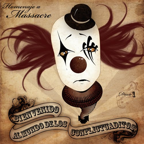 [090908+LP+Conflictuaditos.jpg]