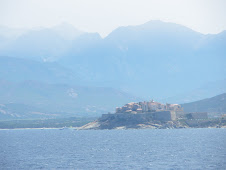 Calvi
