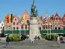 Markt