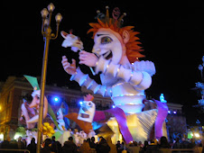 Nice Carnaval!