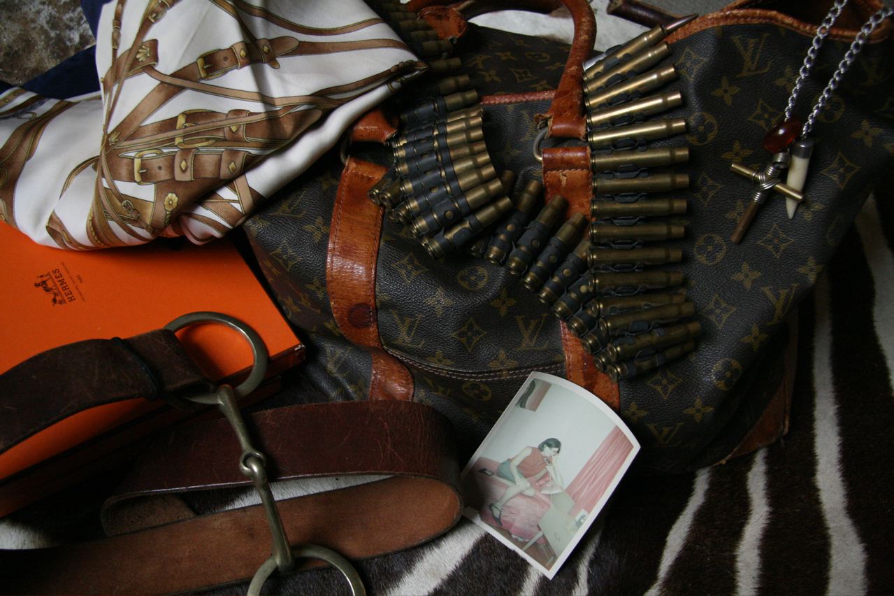 [mom+stuff..jpg]