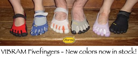 [Fivefingersphoto.jpg]