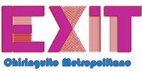 Benvinguts a Exit!
