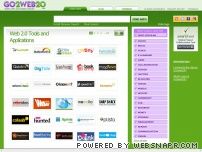 [go2web20]