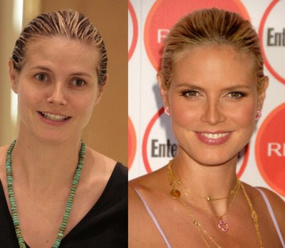victoria beckham without victoria beckham without makeup. victoria beckham without