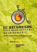 Cidade Cultural