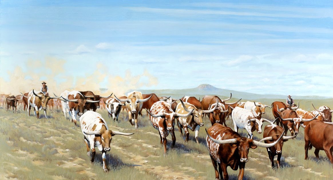 VIVA Gallery Jerry Riness • August Guest Artist