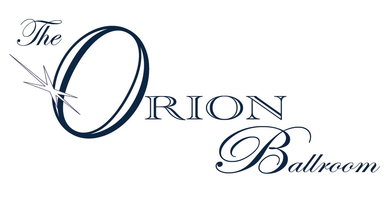The Orion Ballroom