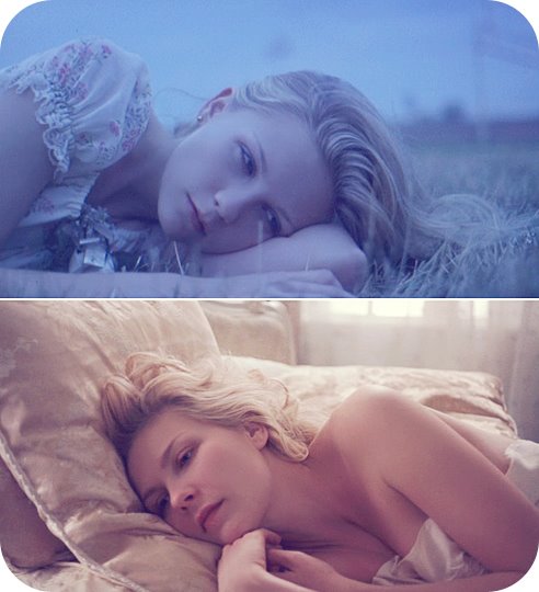 [4U9HjwGc7q5hllaaPpP5V5X6o1_500+(1).jpg]