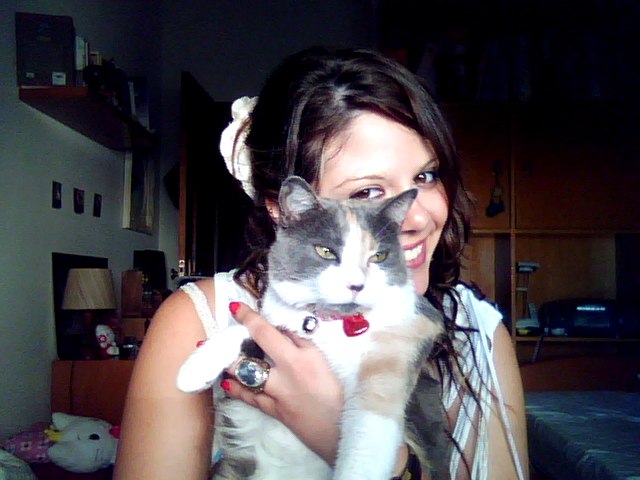 [Snapshot_20090723_14.jpg]