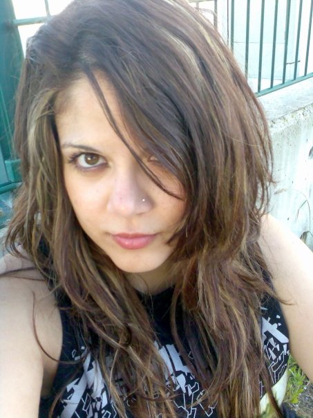 [6374_1174947181059_1449464490_30481909_920009_n.jpg]