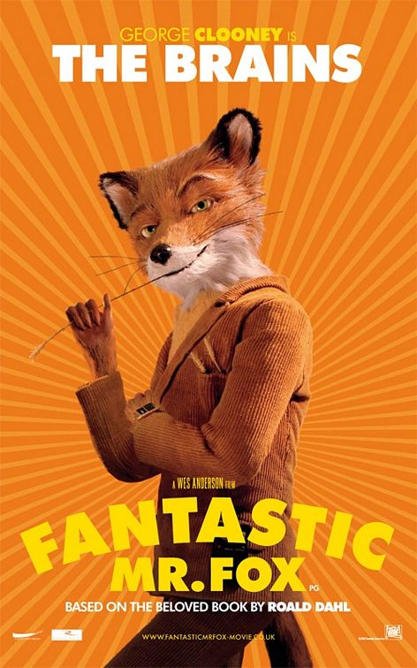 [fantastic_mr_fox_poster3.jpg]