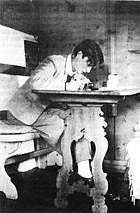 [schwarzenbach_annemarie_01.jpg]