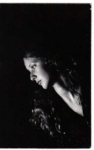 [3501199295_c894b99558-1.jpg]