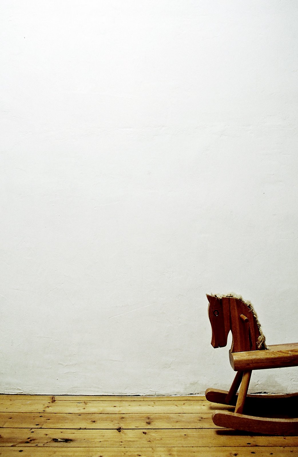 [caballo-de-madera.jpg]