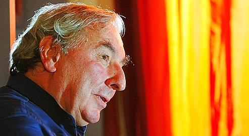 [532264fa-5ccb-11de-998c-2c759a106a81.jpg]