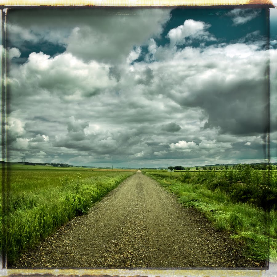 [dsc_4636+copia.jpg]