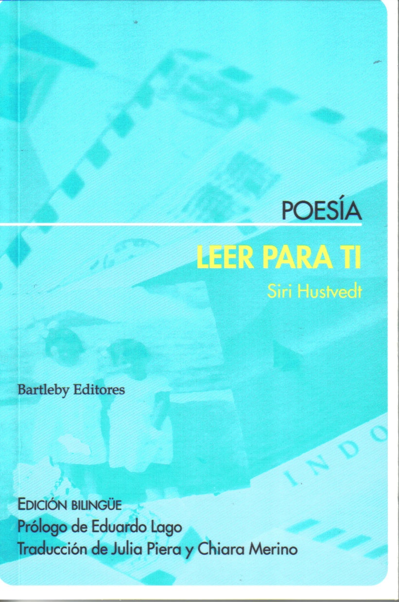 [POESIA+Hustvedt.jpg]