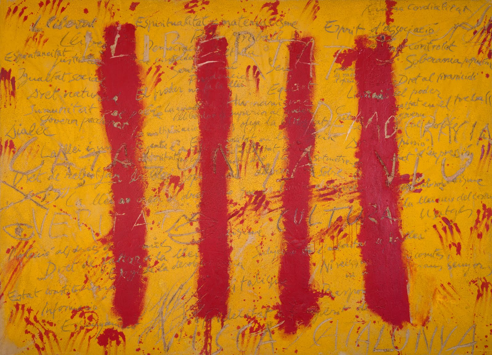 [TAPIES-+L'ESPERIT+CATALA.jpg]