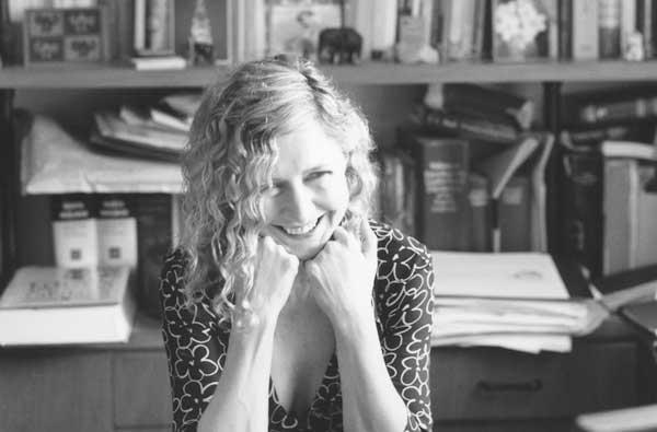 [2009-04-29_IMG_2009-04-29_02-05-21_agenda.jpg]