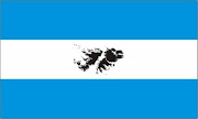 2/4/1982: Argentina recupera las Islas Malvinas bandera malvinas argentinas