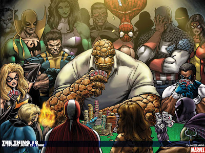 Site Blogspot  Captain America   Skull on The World Of Anime  Captain America Marvel Comics