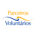 Link - Parceiros Voluntários