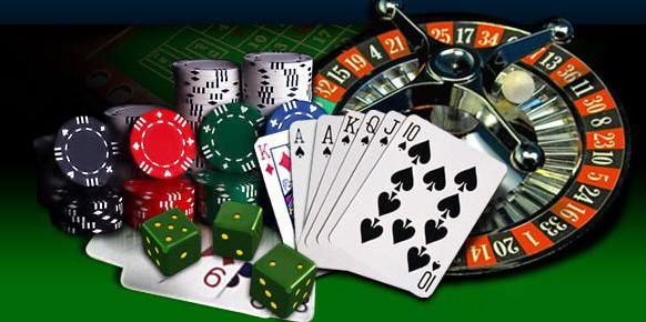 Zynga poker for windows 10