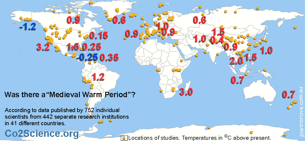 [mwp-global-studies-map-i-ppt.gif]