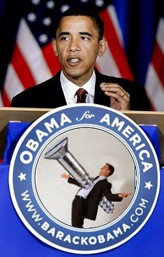 [Candidate+Obama+screwed.jpg]